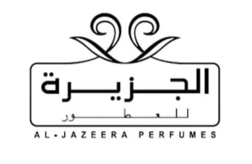 can you buy tobacco in dubai Hello hope everyone is well. Is there a supermarket at the Dubai mall or  near to burj khalifa please or anywhere there that does cigarettes please.  Thank you