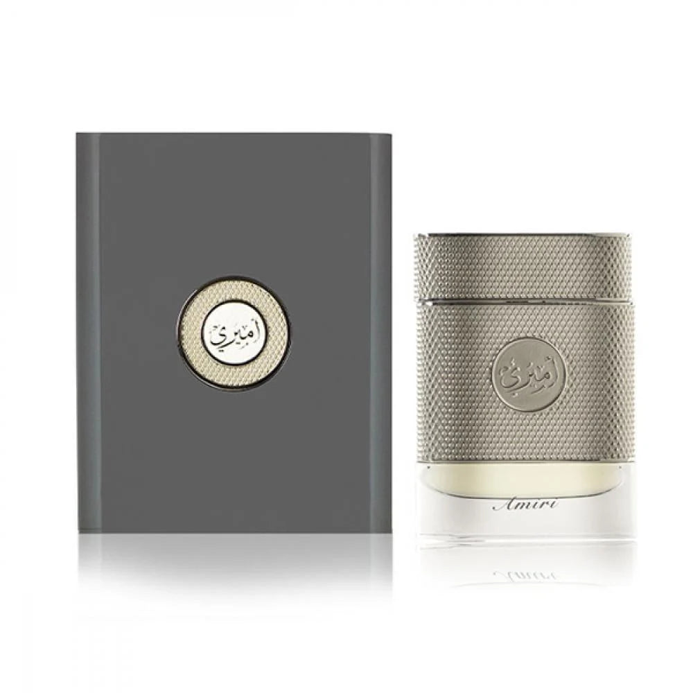 Amiri Perfume 75ml Arabian Oud Perfume