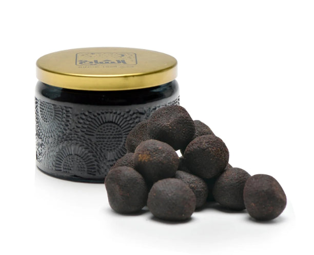 Bakhoor Mamool Black 6 Tola 72gm By Al Shaya Perfumes - Perfumes600
