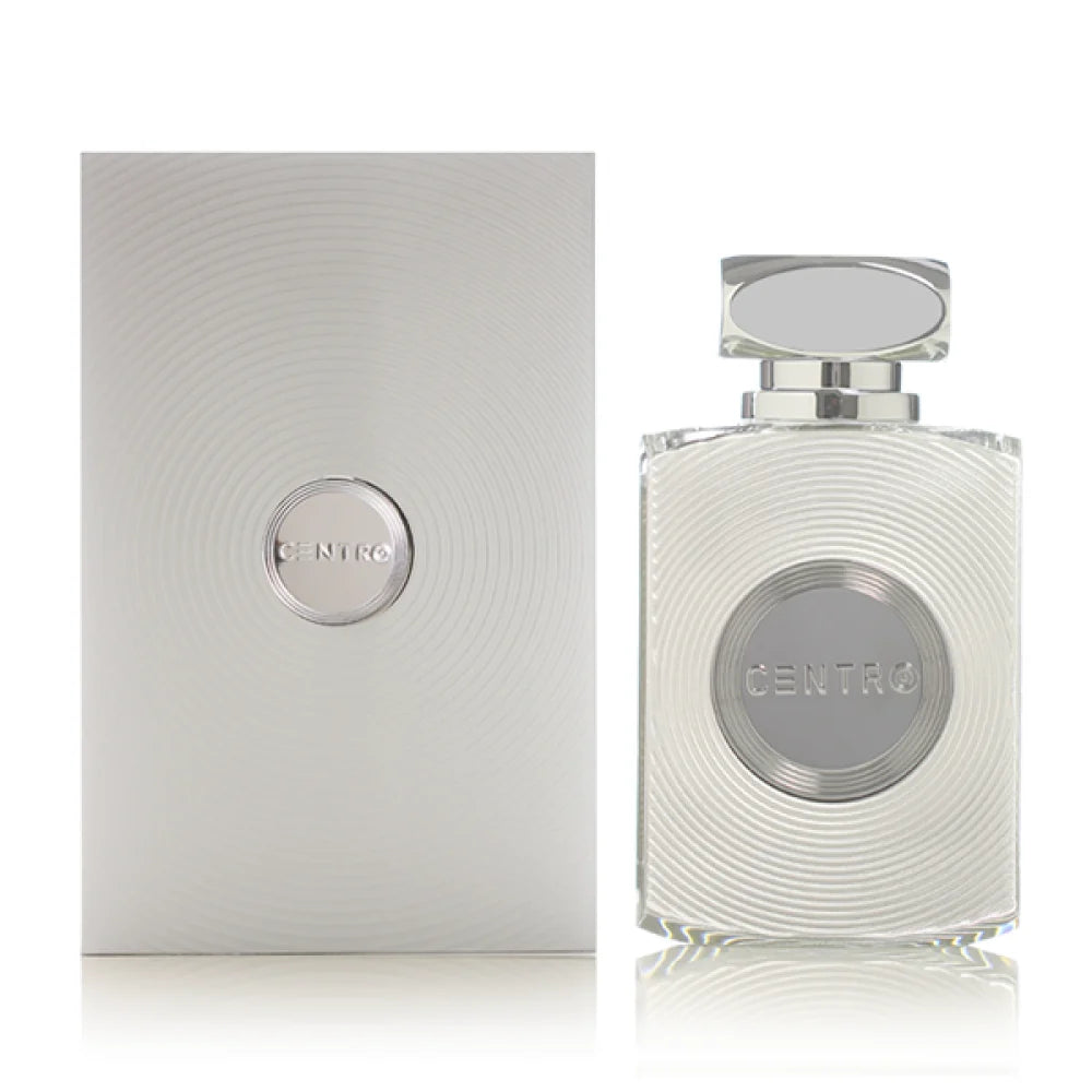 Centro Perfume 100ml Arabian Oud Perfumes
