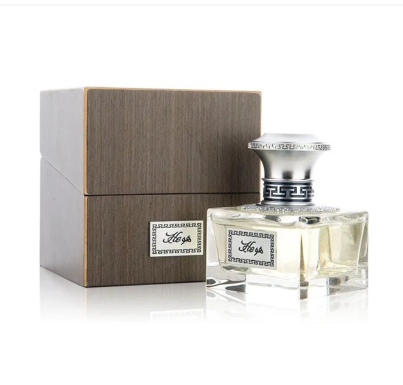 He Perfume 100ml For Men By Oud Elite Perfumes