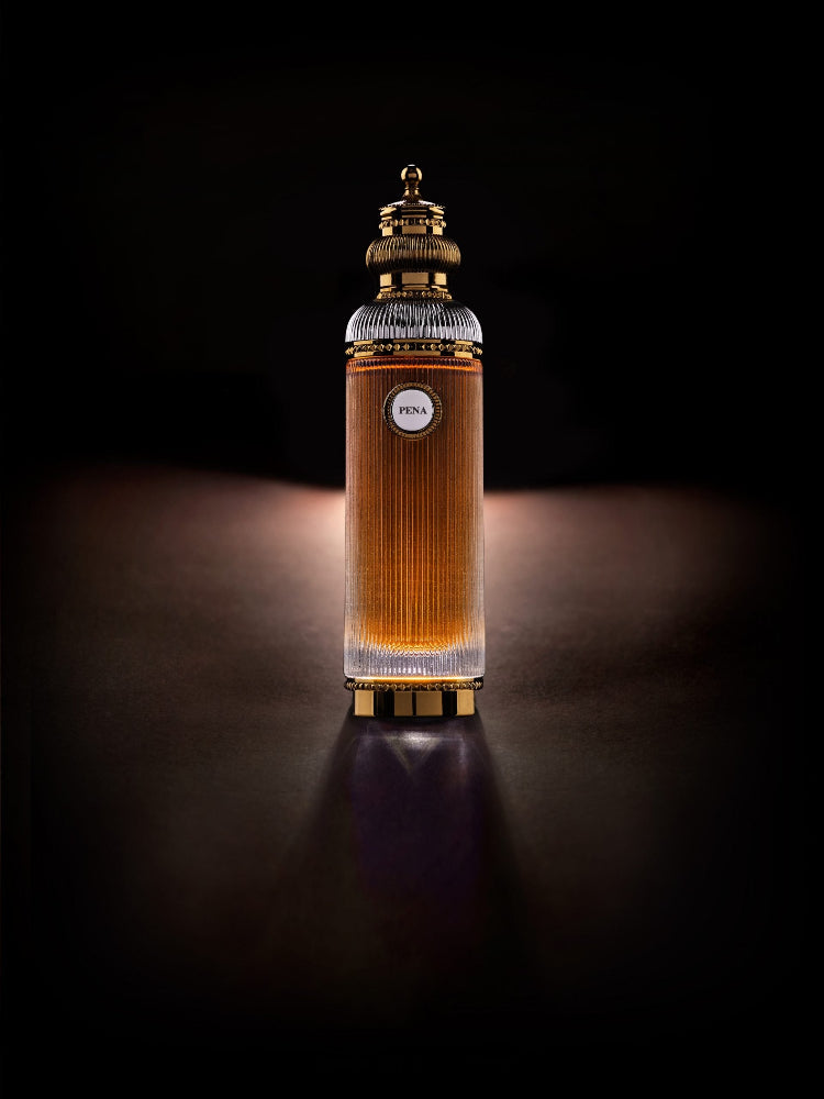 Pena Perfume Dar Al Teeb Fragrance