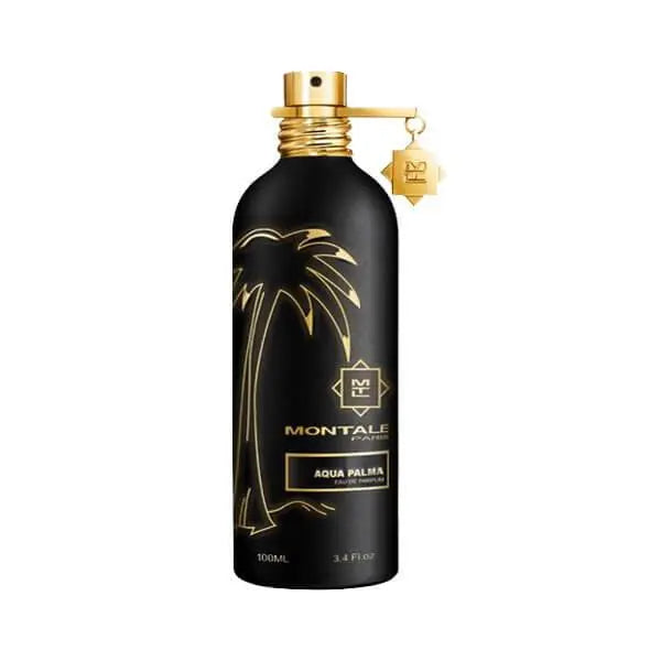 Aqua Palma Montale Perfumes 100 ML - Perfumes600