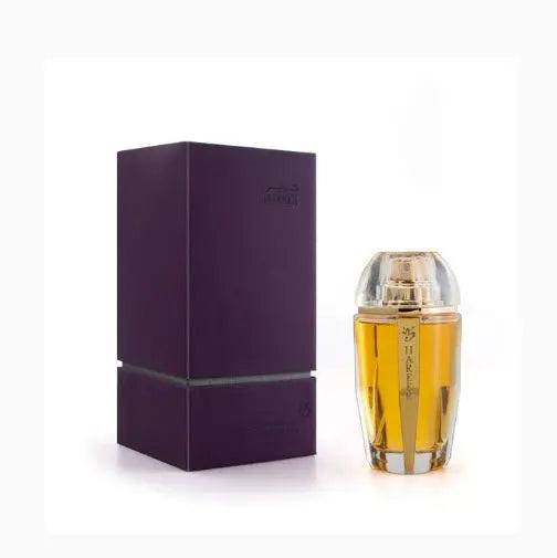 Hareer Perfume 75ml By Anfasic Dokhoon Perfume - Perfumes600