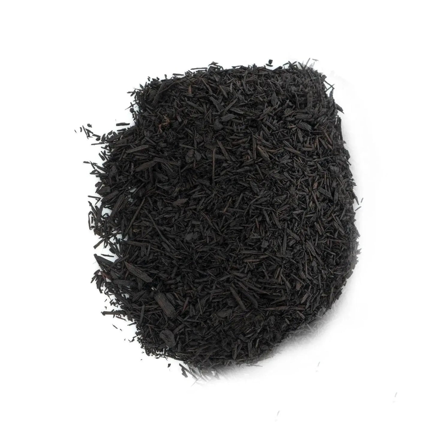 Bakhoor Mumassak Incense 10 Tola - 60gm By Al Shaya Perfumes - Perfumes600