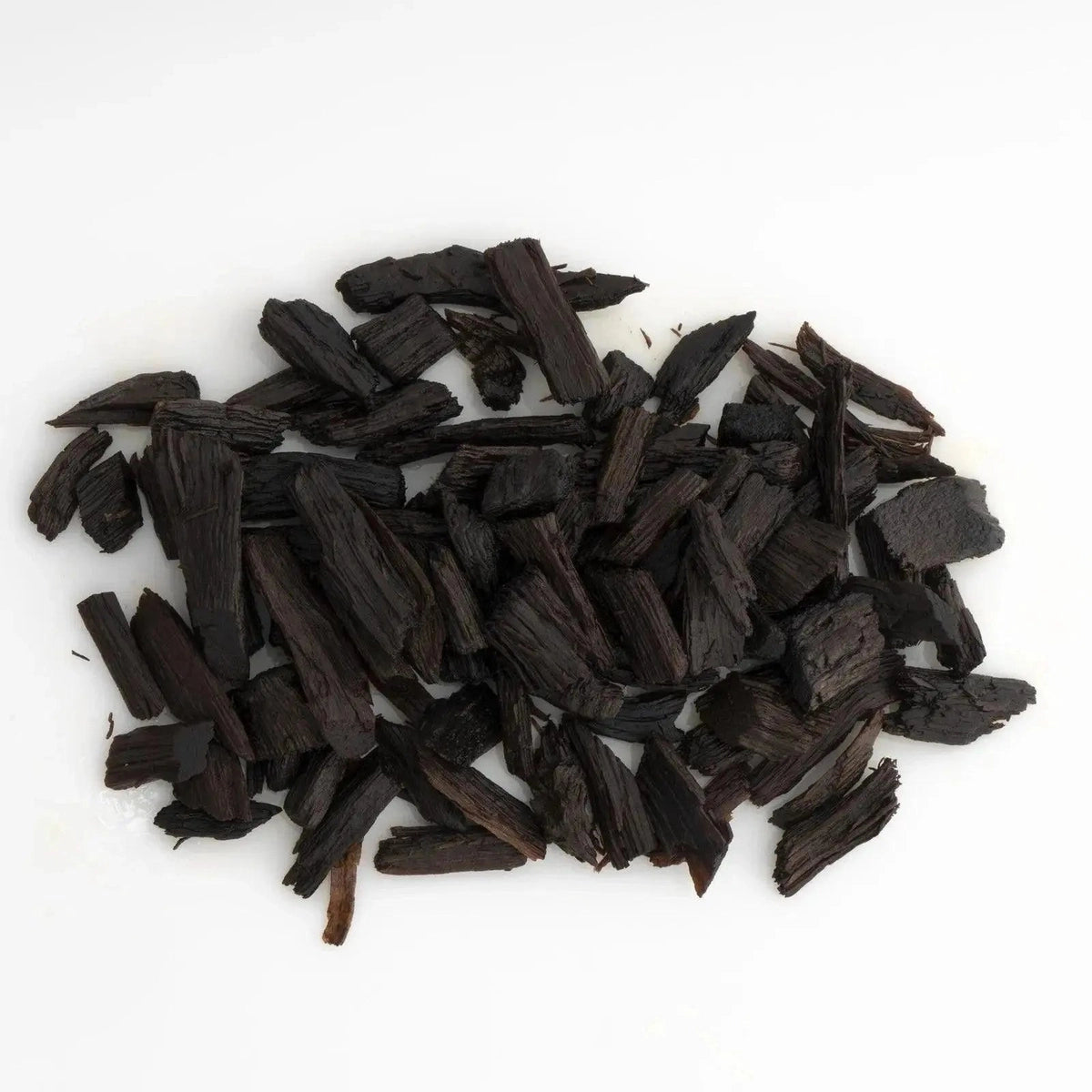 Bakhoor Mumassak Incense Gray 4Tola - 48gm By Al Shaya Perfumes - Perfumes600