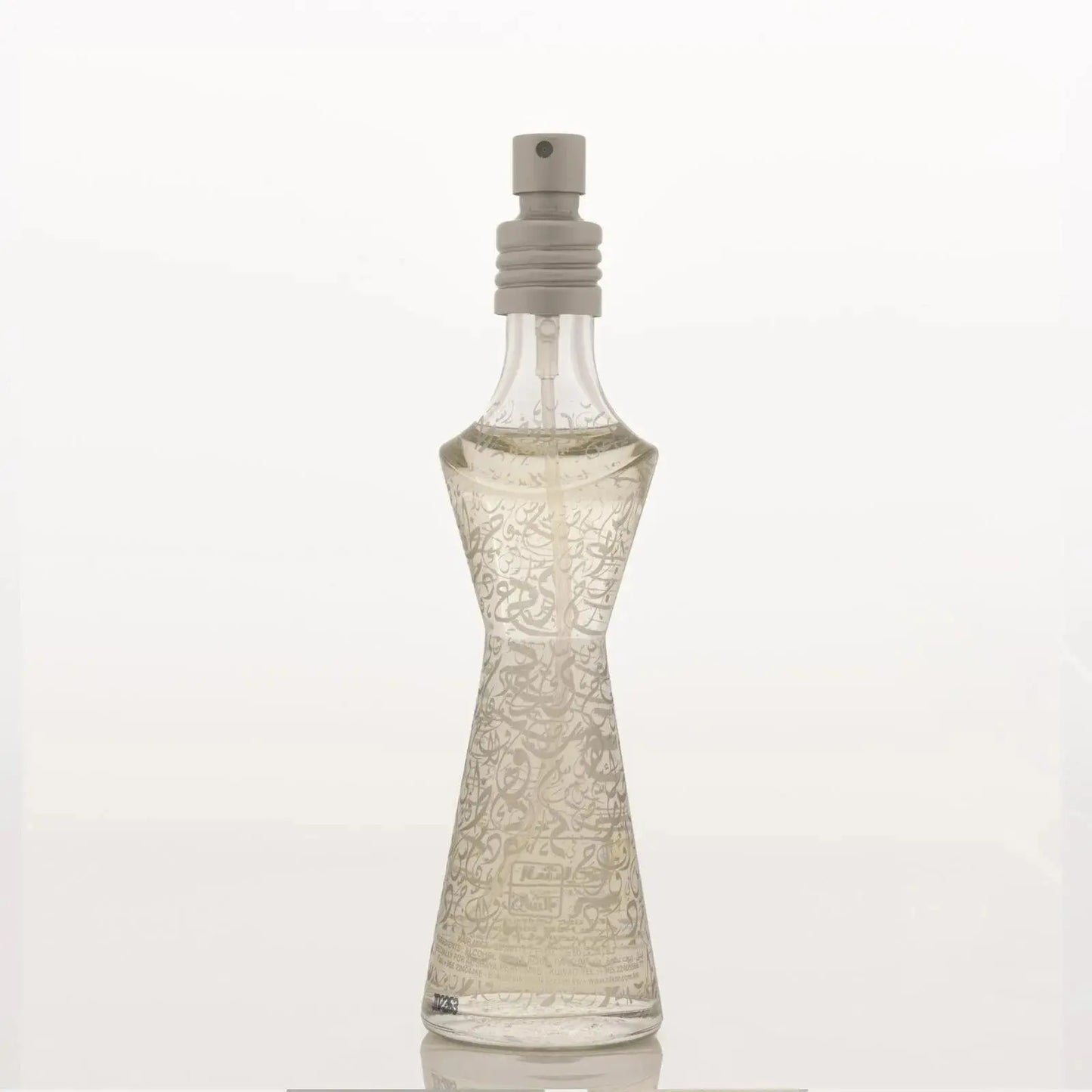 Horof Hair Mist 50 ml By Al Shaya Perfumes - Perfumes600