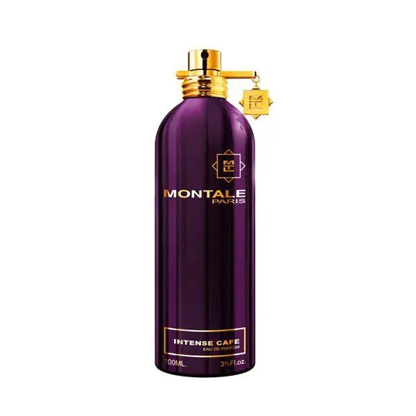 Intense Cafe Montale Perfumes 100 ML - Perfumes600