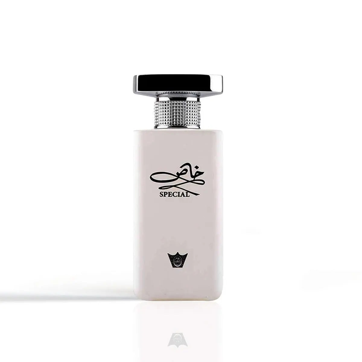 Khass ( Special ) Perfume 100ml Mecca Perfumes - Perfumes600