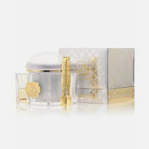 Mabsoos Aldyafa 75gm by Oud Elite Incense - Perfumes600