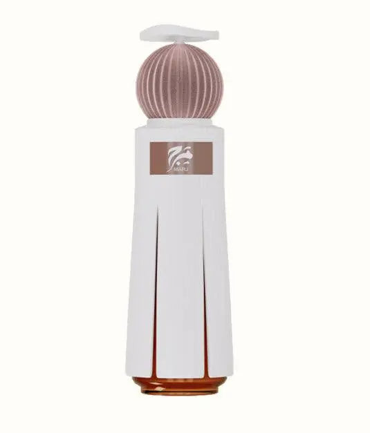Marj Perfume Spray 60ml Unisex By Ahmed Al Maghribi Perfume - Perfumes600