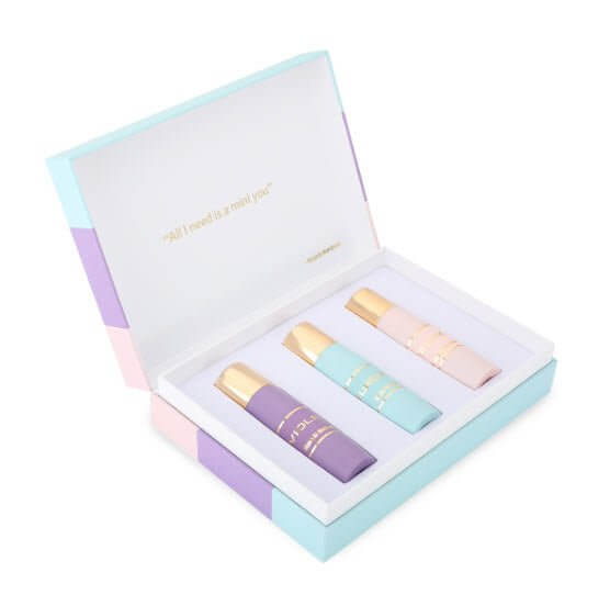Marshoud Color Box Perfume By Atyab Al Marshoud - Perfumes600