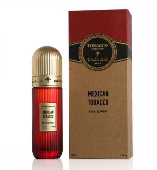 cherry tobacco fragrance Tom Ford Cherry Smoke Eau de Parfum cherry tobacco fragrance Tom Ford Cherry Smoke Eau de Parfum