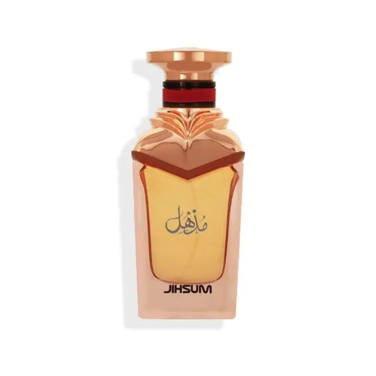 Al Majed Oud Muzhil 香水50ml Muzhil Perfume 50Ml Unisex By Al Majed Perfumes - Perfumes600