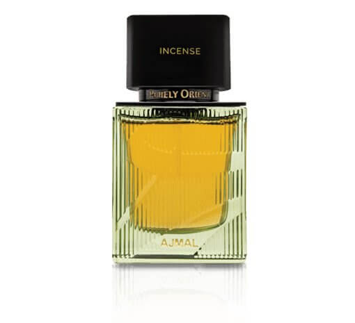 Purely Orient Incense Spray Perfume 75ml Unisex By Ajmal Perfume - Perfumes600