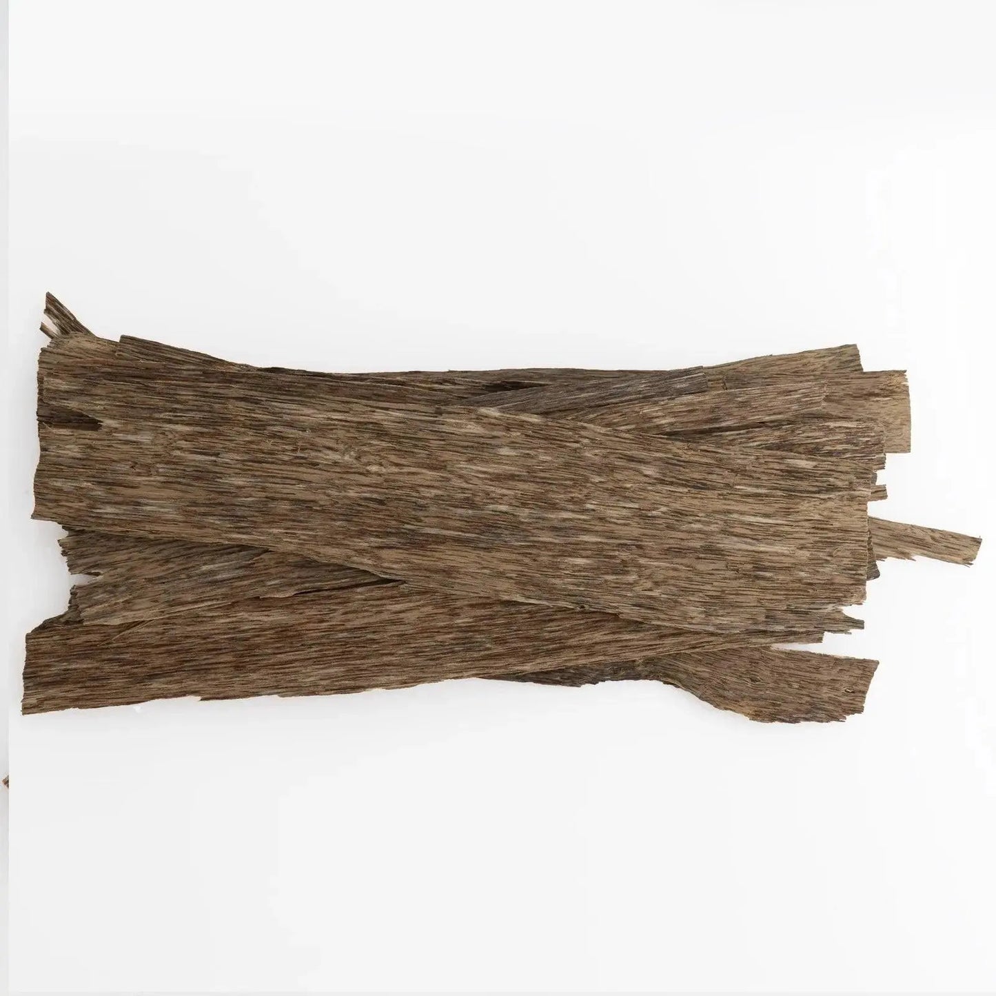 Seuf Incense 10 Tola - 120gm - Seufi Oud Wood By Al Shaya Perfumes - Perfumes600