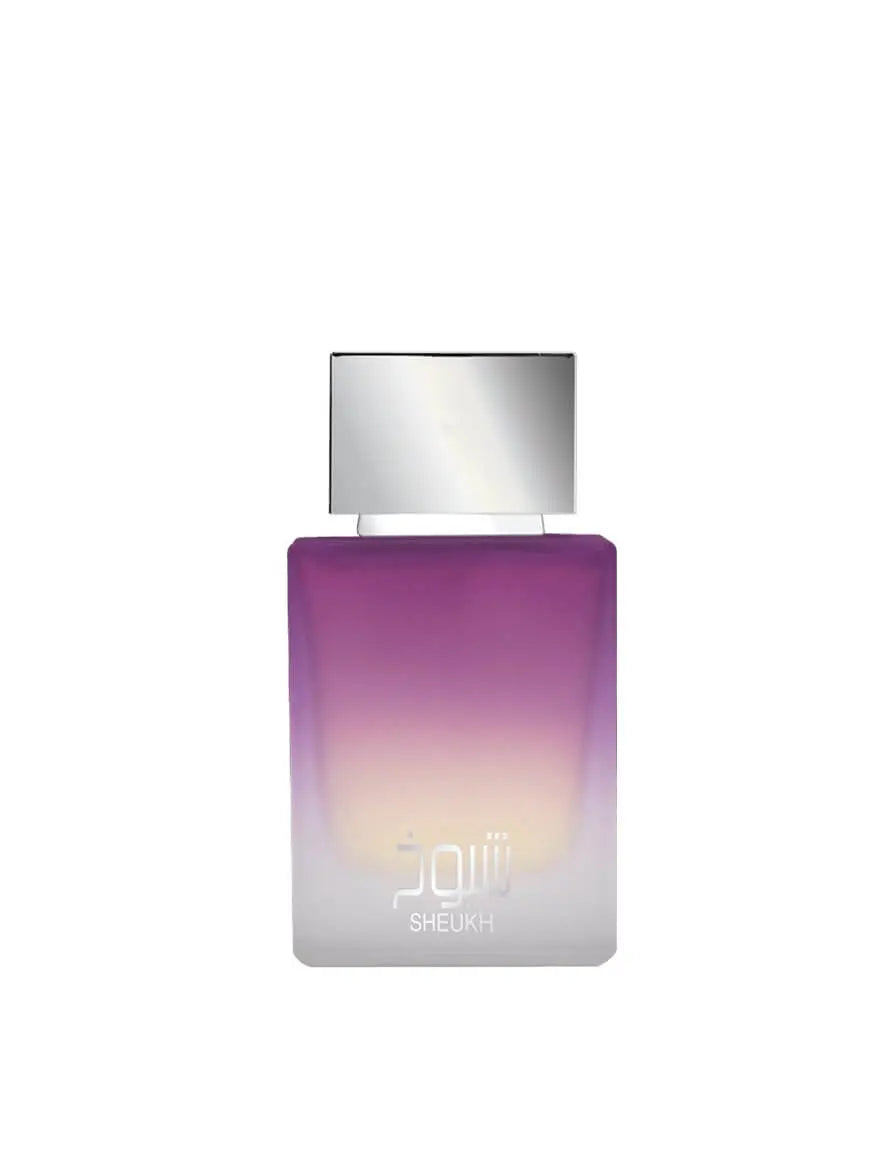 Sheukh Perfume 50ml For Unisex By Ahmed Al Maghribi - Perfumes600