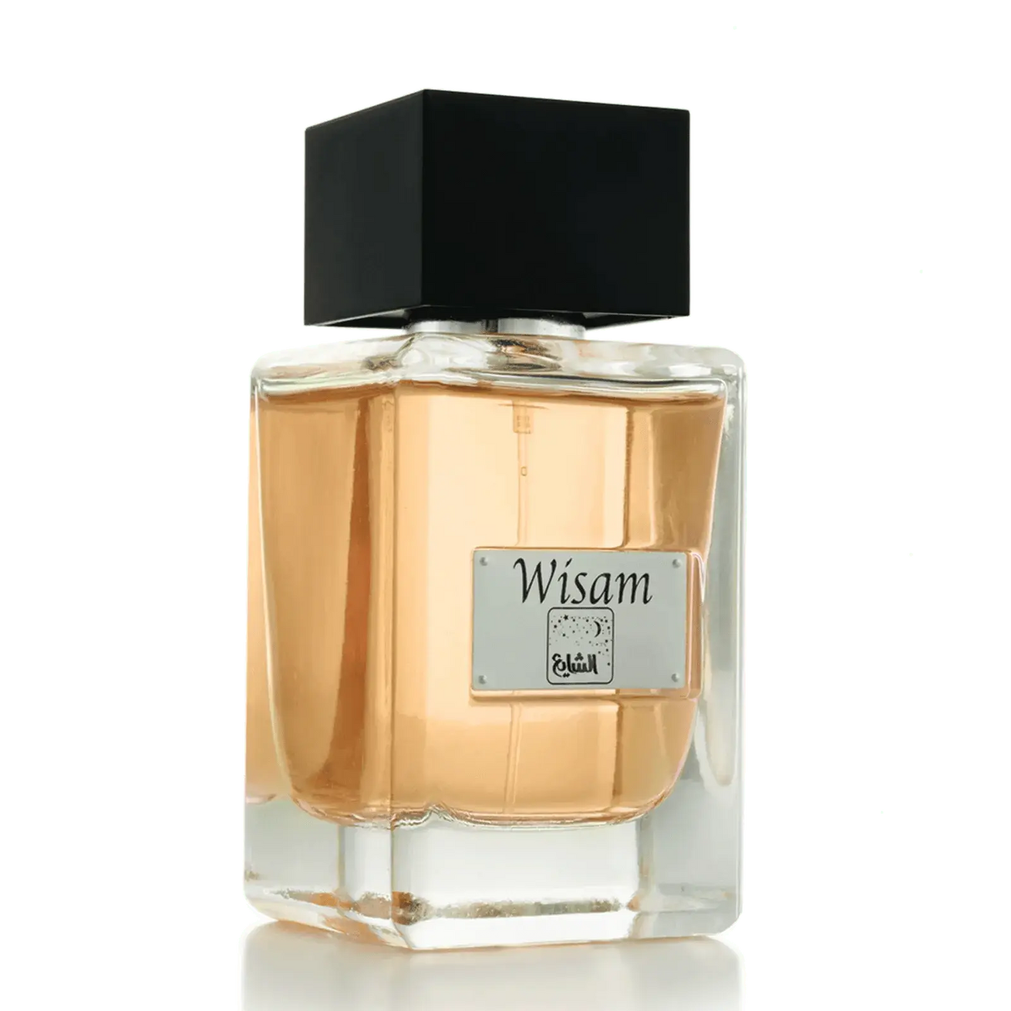 Wisam perfume 100ml For Unisex By Al Shaya Perfumes - Perfumes600