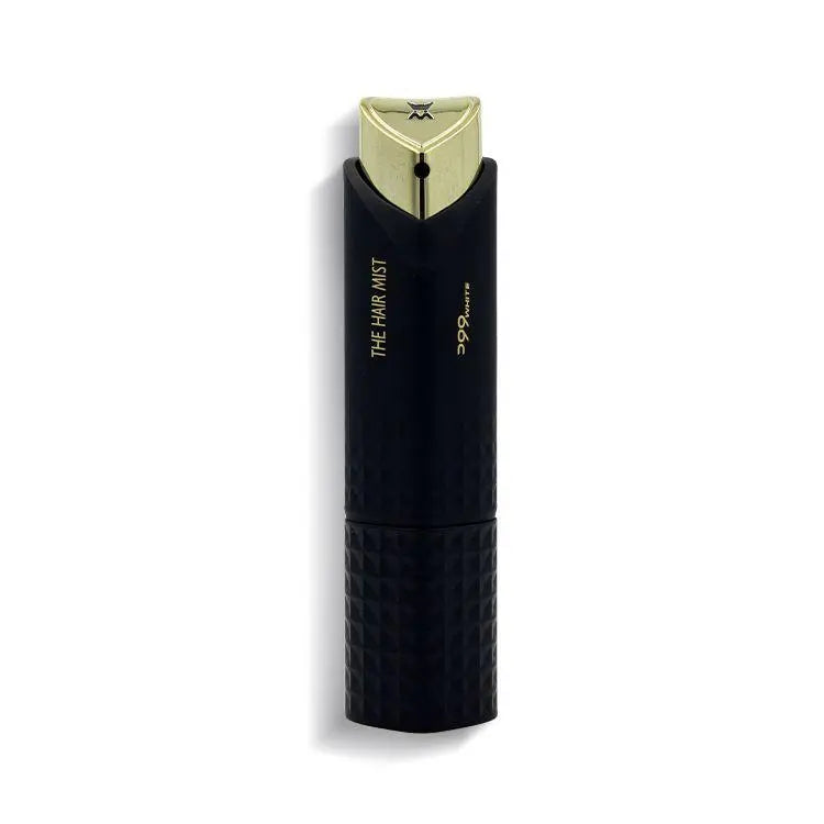 Wood White Hair Mist- 30 Ml Unisex By Al Majid Perfumes - Perfumes600