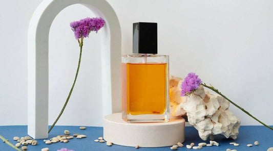 5 Qualities of Oud That Will Make You Fall in Love with It - Perfumes600