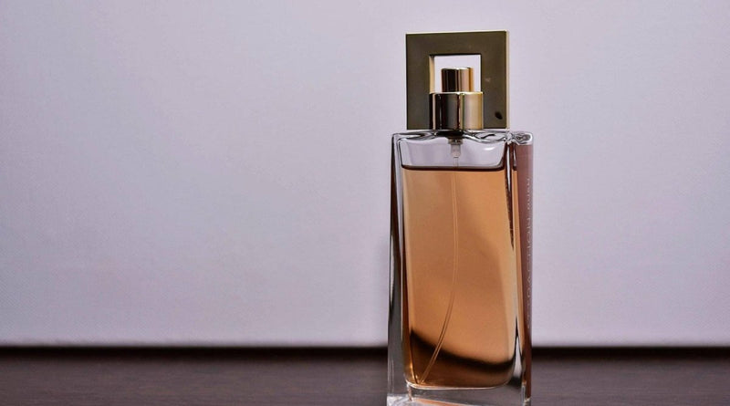 What Does Sandalwood Smell Like: 5 Surprising Benefits of Sandalwood Perfume - Perfumes600
