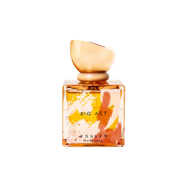 Fn By Fn Fragrance I Luxury Perfumes