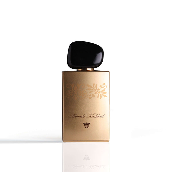 Perfume Abwab Mecca| Mecca Perfumes | 50ml | Perfumes600
