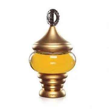 1001 Nights Perfume Spray 60ml Unisex Ajmal Perfume - ALF LAILA O LAILA