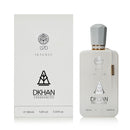 1370 Eau De Parfum - 100ml - Unisex
- Dkhan Perfumes