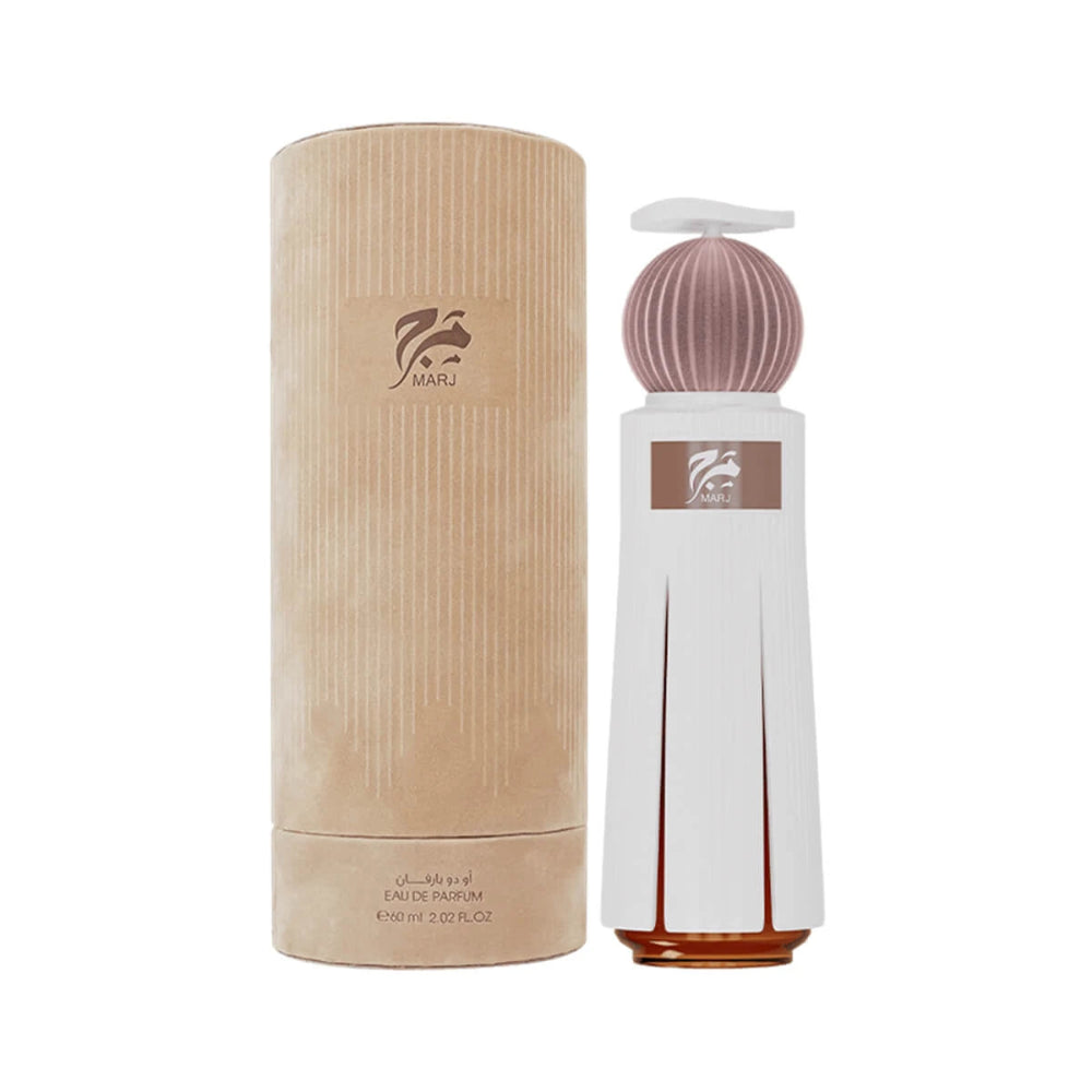 Marj  Ahmed Al Maghribi Perfume - Perfumes600