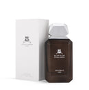 2020 Black Perfume 100ml Atyab Al Sheekh Perfume