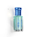 Blue Musk Oil By Abdul Samad Al Qurashi Perfume - [Perfumes600]