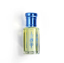 Concentrate Body Musk Oil By Abdul Samad Al Qurashi Perfume - [Perfumes600]