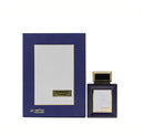 Portrait Perfume 100ml For Men Oud Elite Perfume