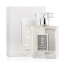 Man Desert Perfume For Men 100ml By Oud Elite Perfume