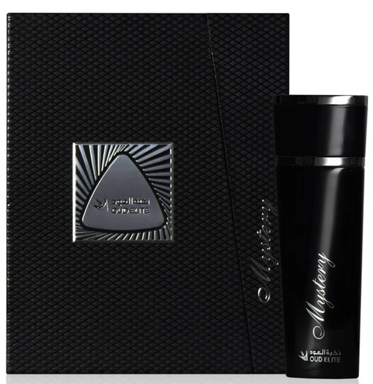Mystery Perfume 100ml For Unisex By Oud Elite Perfumes - [Perfumes600]