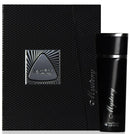 Mystery Perfume 100ml For Unisex By Oud Elite Perfumes