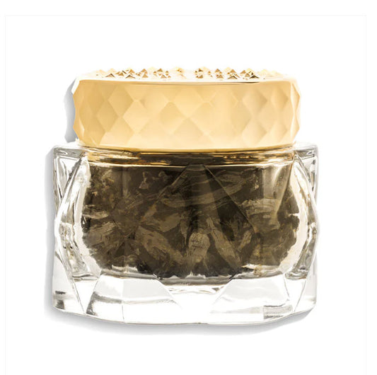 Mamool Muntaha Arabic Bakhoor 60 gm Junaid Perfumes - Perfumes600