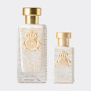 20th Anniversary Perfume 60ml set Box Al Jazeera Perfumes - [Perfumes600]