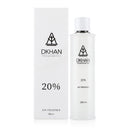 20% Air Freshener 200ml Dkhan Perfume
