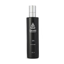 30% Air Freshener 200ml Dkhan Perfume