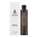 40% Air Freshener 200ml Dkhan Perfume