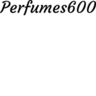 logo of Arabic Perfumes Brands - Get Perfumes600 Discount Code