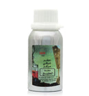 Attar Sharqi Mukhallat Al Khalij 100gm - Body Oil Al Shaya Perfumes - Perfumes600