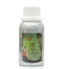 Attar Sharqi Mukhallat Makkah 100gm - Body Oil Al Shaya Perfumes - Perfumes600