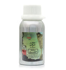 Attar Sharqi Mukhallat Sharq 100gm - Body Oil Al Shaya Perfumes - Perfumes600