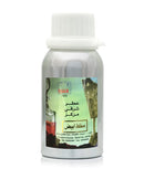 Attar Sharqi Mukhallat Abyad 100gm Body Oil Al Shaya Perfumes - Perfumes600