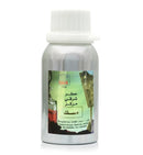 Attar Sharqi Murakaz - Musk Body Oil 100ml Al Shaya Perfumes - Perfumes600