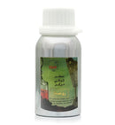 Attar Sharqi Rawaah 100gm - Body Oil Al Shaya Perfumes - Perfumes600