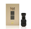 Ajbah Perfume Oil 6ml Al Shaya Perfumes - Perfumes600